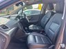 USED 2015 15 VAUXHALL MOKKA 1.7 CDTi SE SUV 5dr Diesel Auto 2WD Euro 5 (130 ps) 