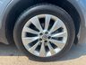USED 2015 15 VAUXHALL MOKKA 1.7 CDTi SE SUV 5dr Diesel Auto 2WD Euro 5 (130 ps) 