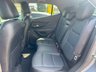 USED 2015 15 VAUXHALL MOKKA 1.7 CDTi SE SUV 5dr Diesel Auto 2WD Euro 5 (130 ps) 