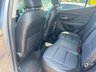 USED 2015 15 VAUXHALL MOKKA 1.7 CDTi SE SUV 5dr Diesel Auto 2WD Euro 5 (130 ps) 