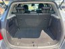 USED 2015 15 VAUXHALL MOKKA 1.7 CDTi SE SUV 5dr Diesel Auto 2WD Euro 5 (130 ps) 