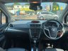 USED 2015 15 VAUXHALL MOKKA 1.7 CDTi SE SUV 5dr Diesel Auto 2WD Euro 5 (130 ps) 