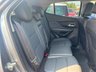 USED 2015 15 VAUXHALL MOKKA 1.7 CDTi SE SUV 5dr Diesel Auto 2WD Euro 5 (130 ps) 