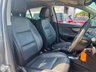 USED 2015 15 VAUXHALL MOKKA 1.7 CDTi SE SUV 5dr Diesel Auto 2WD Euro 5 (130 ps) 