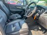 USED 2015 15 VAUXHALL MOKKA 1.7 CDTi SE SUV 5dr Diesel Auto 2WD Euro 5 (130 ps) 