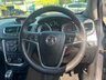 USED 2015 15 VAUXHALL MOKKA 1.7 CDTi SE SUV 5dr Diesel Auto 2WD Euro 5 (130 ps) 