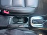 USED 2015 15 VAUXHALL MOKKA 1.7 CDTi SE SUV 5dr Diesel Auto 2WD Euro 5 (130 ps) 