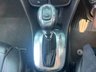USED 2015 15 VAUXHALL MOKKA 1.7 CDTi SE SUV 5dr Diesel Auto 2WD Euro 5 (130 ps) 
