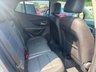 USED 2015 15 VAUXHALL MOKKA 1.7 CDTi SE SUV 5dr Diesel Auto 2WD Euro 5 (130 ps) 