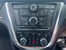USED 2015 15 VAUXHALL MOKKA 1.7 CDTi SE SUV 5dr Diesel Auto 2WD Euro 5 (130 ps) 