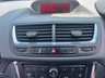 USED 2015 15 VAUXHALL MOKKA 1.7 CDTi SE SUV 5dr Diesel Auto 2WD Euro 5 (130 ps) 