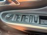 USED 2015 15 VAUXHALL MOKKA 1.7 CDTi SE SUV 5dr Diesel Auto 2WD Euro 5 (130 ps) 