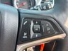 USED 2015 15 VAUXHALL MOKKA 1.7 CDTi SE SUV 5dr Diesel Auto 2WD Euro 5 (130 ps) 