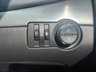 USED 2015 15 VAUXHALL MOKKA 1.7 CDTi SE SUV 5dr Diesel Auto 2WD Euro 5 (130 ps) 