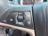 USED 2015 15 VAUXHALL MOKKA 1.7 CDTi SE SUV 5dr Diesel Auto 2WD Euro 5 (130 ps) 