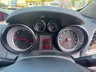 USED 2015 15 VAUXHALL MOKKA 1.7 CDTi SE SUV 5dr Diesel Auto 2WD Euro 5 (130 ps) 