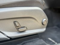 USED 2019 19 MERCEDES-BENZ GLC 2.0 GLC220d AMG Line Coupe 5dr Diesel G-Tronic+ 4MATIC Euro 6 (s/s) (194 ps) 