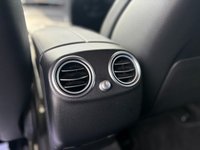 USED 2019 19 MERCEDES-BENZ GLC 2.0 GLC220d AMG Line Coupe 5dr Diesel G-Tronic+ 4MATIC Euro 6 (s/s) (194 ps) 