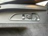 USED 2019 19 MERCEDES-BENZ GLC 2.0 GLC220d AMG Line Coupe 5dr Diesel G-Tronic+ 4MATIC Euro 6 (s/s) (194 ps) 