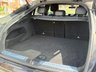 USED 2019 19 MERCEDES-BENZ GLC 2.0 GLC220d AMG Line Coupe 5dr Diesel G-Tronic+ 4MATIC Euro 6 (s/s) (194 ps) 