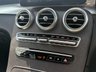 USED 2019 19 MERCEDES-BENZ GLC 2.0 GLC220d AMG Line Coupe 5dr Diesel G-Tronic+ 4MATIC Euro 6 (s/s) (194 ps) 