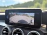 USED 2019 19 MERCEDES-BENZ GLC 2.0 GLC220d AMG Line Coupe 5dr Diesel G-Tronic+ 4MATIC Euro 6 (s/s) (194 ps) 