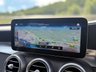 USED 2019 19 MERCEDES-BENZ GLC 2.0 GLC220d AMG Line Coupe 5dr Diesel G-Tronic+ 4MATIC Euro 6 (s/s) (194 ps) 