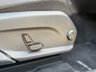 USED 2019 19 MERCEDES-BENZ GLC 2.0 GLC220d AMG Line Coupe 5dr Diesel G-Tronic+ 4MATIC Euro 6 (s/s) (194 ps) 