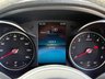 USED 2019 19 MERCEDES-BENZ GLC 2.0 GLC220d AMG Line Coupe 5dr Diesel G-Tronic+ 4MATIC Euro 6 (s/s) (194 ps) 