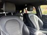 USED 2019 19 MERCEDES-BENZ GLC 2.0 GLC220d AMG Line Coupe 5dr Diesel G-Tronic+ 4MATIC Euro 6 (s/s) (194 ps) 