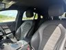 USED 2019 19 MERCEDES-BENZ GLC 2.0 GLC220d AMG Line Coupe 5dr Diesel G-Tronic+ 4MATIC Euro 6 (s/s) (194 ps) 