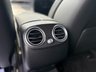 USED 2019 19 MERCEDES-BENZ GLC 2.0 GLC220d AMG Line Coupe 5dr Diesel G-Tronic+ 4MATIC Euro 6 (s/s) (194 ps) 