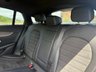 USED 2019 19 MERCEDES-BENZ GLC 2.0 GLC220d AMG Line Coupe 5dr Diesel G-Tronic+ 4MATIC Euro 6 (s/s) (194 ps) 