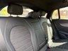USED 2019 19 MERCEDES-BENZ GLC 2.0 GLC220d AMG Line Coupe 5dr Diesel G-Tronic+ 4MATIC Euro 6 (s/s) (194 ps) 