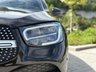 USED 2019 19 MERCEDES-BENZ GLC 2.0 GLC220d AMG Line Coupe 5dr Diesel G-Tronic+ 4MATIC Euro 6 (s/s) (194 ps) 
