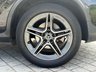 USED 2019 19 MERCEDES-BENZ GLC 2.0 GLC220d AMG Line Coupe 5dr Diesel G-Tronic+ 4MATIC Euro 6 (s/s) (194 ps) 