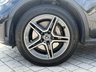 USED 2019 19 MERCEDES-BENZ GLC 2.0 GLC220d AMG Line Coupe 5dr Diesel G-Tronic+ 4MATIC Euro 6 (s/s) (194 ps) 
