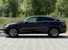 USED 2019 19 MERCEDES-BENZ GLC 2.0 GLC220d AMG Line Coupe 5dr Diesel G-Tronic+ 4MATIC Euro 6 (s/s) (194 ps) 