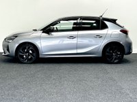 USED 2020 20 VAUXHALL CORSA 1.2 Turbo SRi Nav Premium Hatchback 5dr Petrol Manual Euro 6 (s/s) (100 ps) **SALES NOW ON**