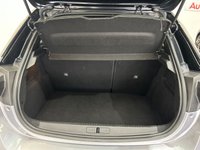 USED 2020 20 VAUXHALL CORSA 1.2 Turbo SRi Nav Premium Hatchback 5dr Petrol Manual Euro 6 (s/s) (100 ps) **SALES NOW ON**
