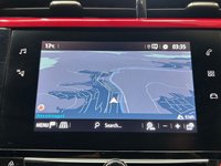 USED 2020 20 VAUXHALL CORSA 1.2 Turbo SRi Nav Premium Hatchback 5dr Petrol Manual Euro 6 (s/s) (100 ps) **SALES NOW ON**