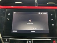 USED 2020 20 VAUXHALL CORSA 1.2 Turbo SRi Nav Premium Hatchback 5dr Petrol Manual Euro 6 (s/s) (100 ps) **SALES NOW ON**