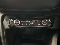 USED 2020 20 VAUXHALL CORSA 1.2 Turbo SRi Nav Premium Hatchback 5dr Petrol Manual Euro 6 (s/s) (100 ps) **SALES NOW ON**