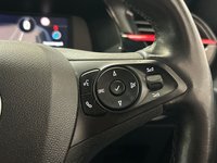 USED 2020 20 VAUXHALL CORSA 1.2 Turbo SRi Nav Premium Hatchback 5dr Petrol Manual Euro 6 (s/s) (100 ps) **SALES NOW ON**