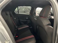 USED 2020 20 VAUXHALL CORSA 1.2 Turbo SRi Nav Premium Hatchback 5dr Petrol Manual Euro 6 (s/s) (100 ps) **SALES NOW ON**