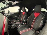USED 2020 20 VAUXHALL CORSA 1.2 Turbo SRi Nav Premium Hatchback 5dr Petrol Manual Euro 6 (s/s) (100 ps) **SALES NOW ON**