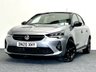 USED 2020 20 VAUXHALL CORSA 1.2 Turbo SRi Nav Premium Hatchback 5dr Petrol Manual Euro 6 (s/s) (100 ps) **SALES NOW ON**