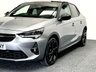 USED 2020 20 VAUXHALL CORSA 1.2 Turbo SRi Nav Premium Hatchback 5dr Petrol Manual Euro 6 (s/s) (100 ps) **SALES NOW ON**
