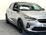USED 2020 20 VAUXHALL CORSA 1.2 Turbo SRi Nav Premium Hatchback 5dr Petrol Manual Euro 6 (s/s) (100 ps) **SALES NOW ON**