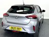 USED 2020 20 VAUXHALL CORSA 1.2 Turbo SRi Nav Premium Hatchback 5dr Petrol Manual Euro 6 (s/s) (100 ps) **SALES NOW ON**